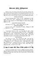 giornale/RML0031004/1928/unico/00000753