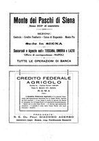 giornale/RML0031004/1928/unico/00000755