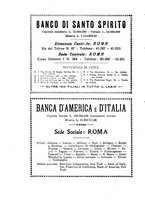 giornale/RML0031004/1928/unico/00000756