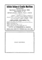 giornale/RML0031004/1928/unico/00000757