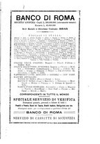 giornale/RML0031004/1928/unico/00000759