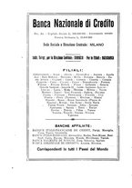 giornale/RML0031004/1928/unico/00000760