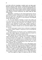 giornale/RML0031004/1929-1930/unico/00000024