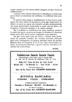 giornale/RML0031004/1929-1930/unico/00000025