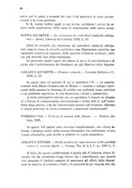 giornale/RML0031004/1929-1930/unico/00000030