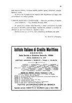 giornale/RML0031004/1929-1930/unico/00000031