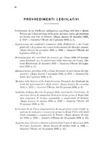 giornale/RML0031004/1929-1930/unico/00000032