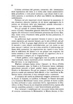 giornale/RML0031004/1929-1930/unico/00000034