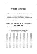 giornale/RML0031004/1929-1930/unico/00000036