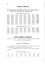 giornale/RML0031004/1929-1930/unico/00000040