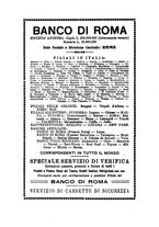 giornale/RML0031004/1929-1930/unico/00000047