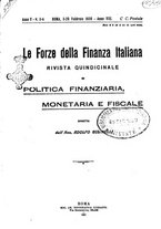 giornale/RML0031004/1929-1930/unico/00000049