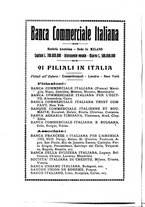 giornale/RML0031004/1929-1930/unico/00000050