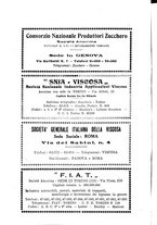 giornale/RML0031004/1929-1930/unico/00000052