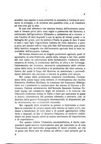 giornale/RML0031004/1929-1930/unico/00000055