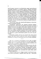 giornale/RML0031004/1929-1930/unico/00000058