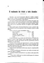 giornale/RML0031004/1929-1930/unico/00000060