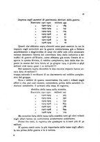 giornale/RML0031004/1929-1930/unico/00000063