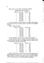 giornale/RML0031004/1929-1930/unico/00000064