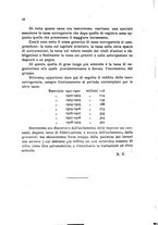 giornale/RML0031004/1929-1930/unico/00000066