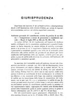 giornale/RML0031004/1929-1930/unico/00000067