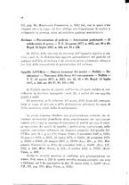 giornale/RML0031004/1929-1930/unico/00000068