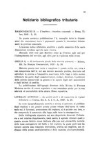 giornale/RML0031004/1929-1930/unico/00000069