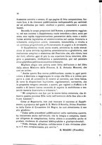giornale/RML0031004/1929-1930/unico/00000072