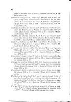 giornale/RML0031004/1929-1930/unico/00000074