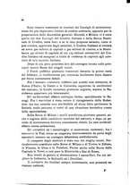 giornale/RML0031004/1929-1930/unico/00000076