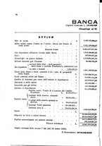 giornale/RML0031004/1929-1930/unico/00000084