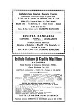 giornale/RML0031004/1929-1930/unico/00000090