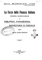 giornale/RML0031004/1929-1930/unico/00000093