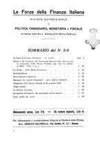 giornale/RML0031004/1929-1930/unico/00000095