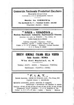 giornale/RML0031004/1929-1930/unico/00000096