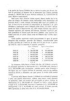 giornale/RML0031004/1929-1930/unico/00000097