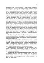 giornale/RML0031004/1929-1930/unico/00000099