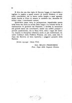 giornale/RML0031004/1929-1930/unico/00000100