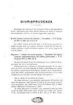 giornale/RML0031004/1929-1930/unico/00000101