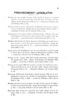 giornale/RML0031004/1929-1930/unico/00000103