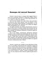 giornale/RML0031004/1929-1930/unico/00000104