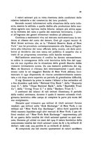 giornale/RML0031004/1929-1930/unico/00000105