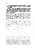 giornale/RML0031004/1929-1930/unico/00000108