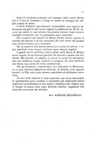 giornale/RML0031004/1929-1930/unico/00000111