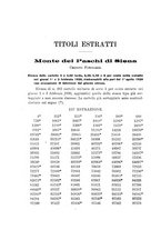 giornale/RML0031004/1929-1930/unico/00000114