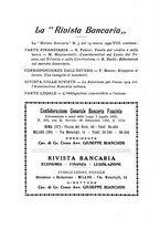 giornale/RML0031004/1929-1930/unico/00000120