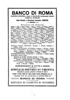 giornale/RML0031004/1929-1930/unico/00000125