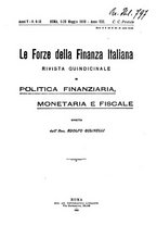 giornale/RML0031004/1929-1930/unico/00000127