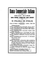 giornale/RML0031004/1929-1930/unico/00000128