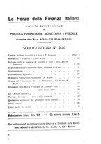 giornale/RML0031004/1929-1930/unico/00000129